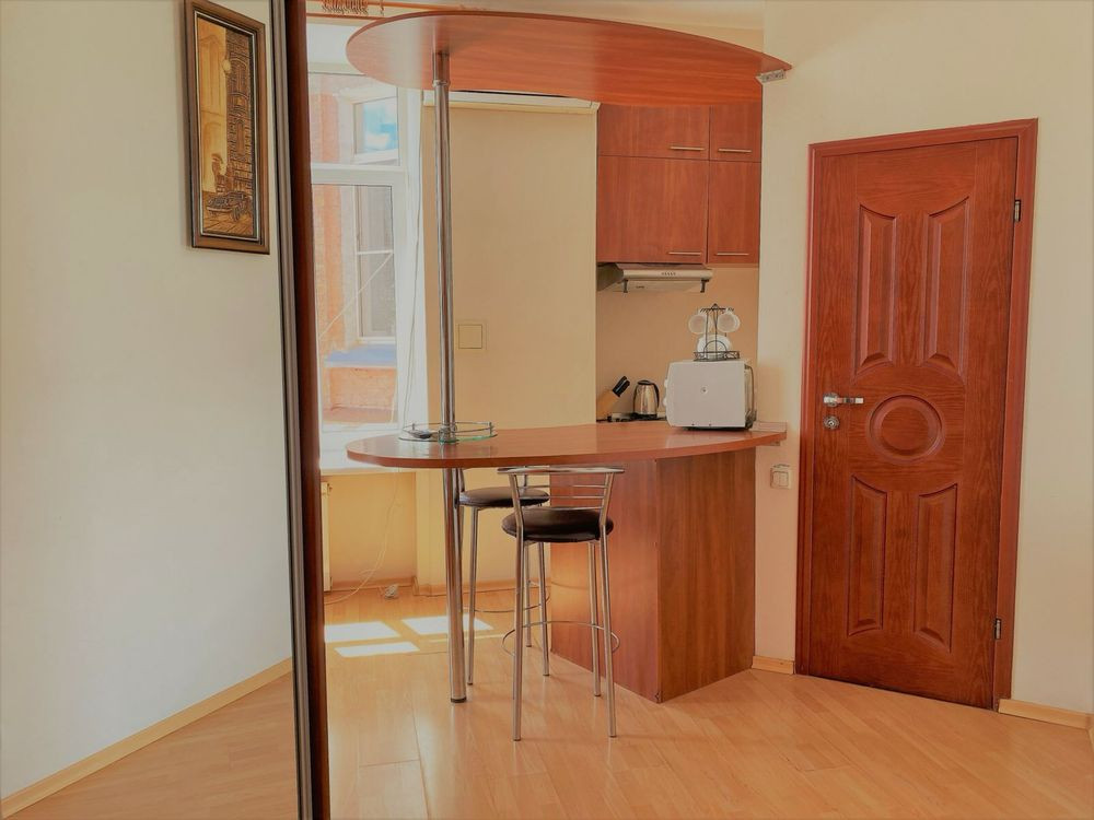 Оренда студї на Михайлівській 22в Київ - зображення 4