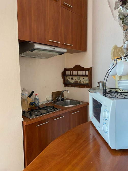 Оренда студї на Михайлівській 22в Київ - зображення 8