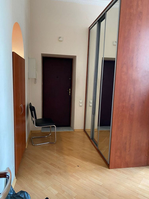 Оренда студї на Михайлівській 22в Київ - зображення 7