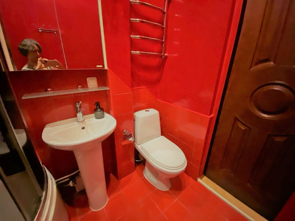 Оренда студї на Михайлівській 22в Київ - зображення 5