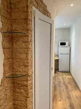 Аренда 1к квартири на О. Поля у Дніпрі Дніпро