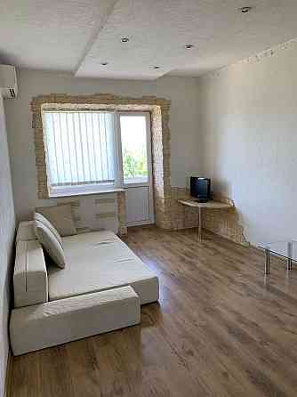 Аренда 1к квартири на О. Поля у Дніпрі Дніпро