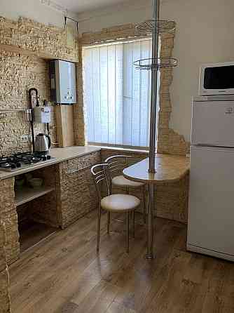 Аренда 1к квартири на О. Поля у Дніпрі Дніпро