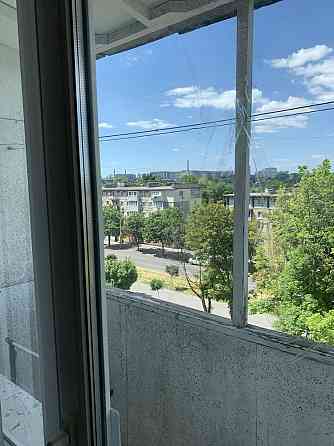 Аренда 1к квартири на О. Поля у Дніпрі Дніпро