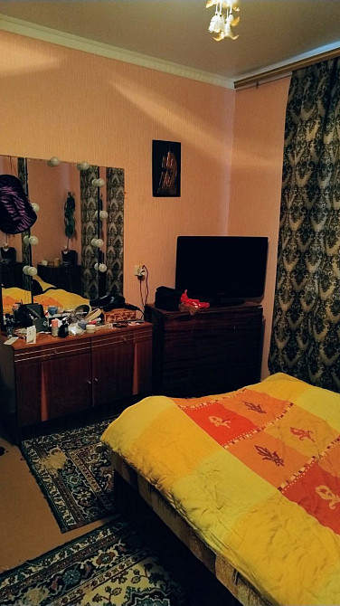 Здам в  оренду 2-ну квартиру по вул.  І. Газюка.(Дружби Народів) Луцк - изображение 5