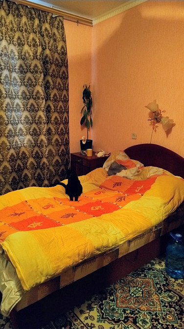 Здам в  оренду 2-ну квартиру по вул.  І. Газюка.(Дружби Народів) Луцк - изображение 4