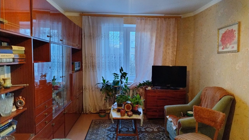 Здам в  оренду 2-ну квартиру по вул.  І. Газюка.(Дружби Народів) Луцк - изображение 6