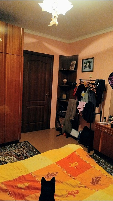 Здам в  оренду 2-ну квартиру по вул.  І. Газюка.(Дружби Народів) Луцк - изображение 3