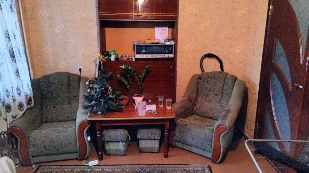 Здам в  оренду 2-ну квартиру по вул.  І. Газюка.(Дружби Народів) Луцк - изображение 2