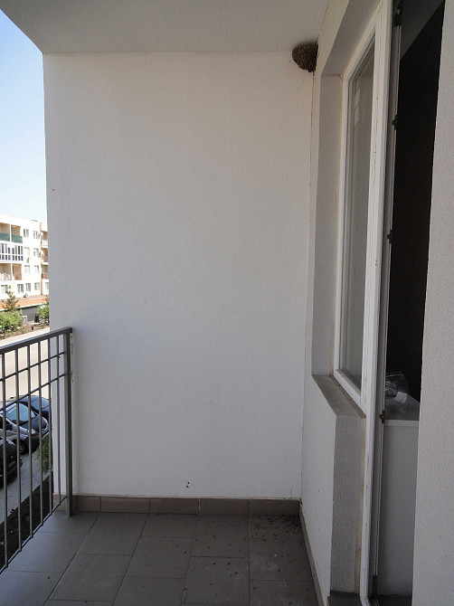 Сдам большую 1-ком. квартиру в ЖК 7 небо, ул. Европейская, 16, Одесса. Авангард - зображення 8