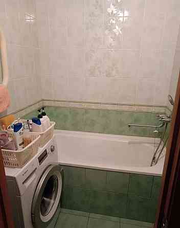 1к квартира Чечеловский район Дніпро