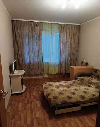 1к квартира Чечеловский район Дніпро