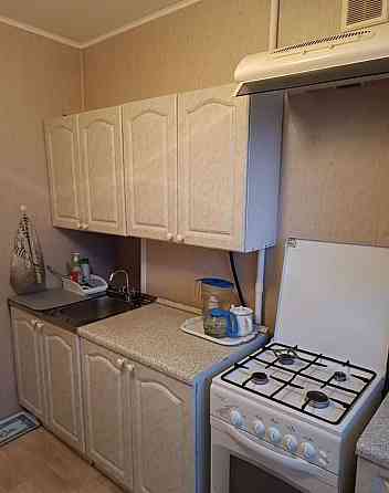 1к квартира Чечеловский район Дніпро