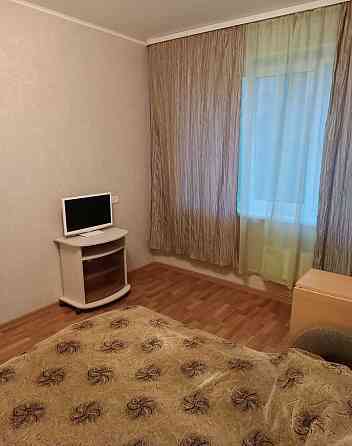 1к квартира Чечеловский район Дніпро