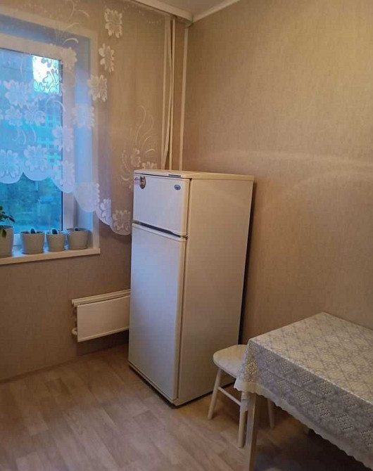 1к квартира Чечеловский район Дніпро - зображення 2