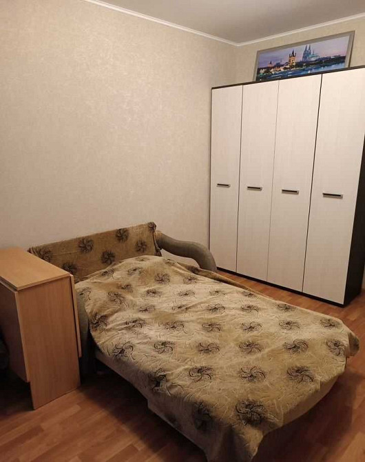 1к квартира Чечеловский район Дніпро - зображення 8