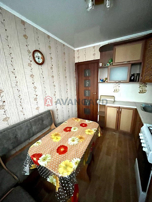 Здам в оренду затишну квартиру Кам`янське (Запорізька обл.) - зображення 3