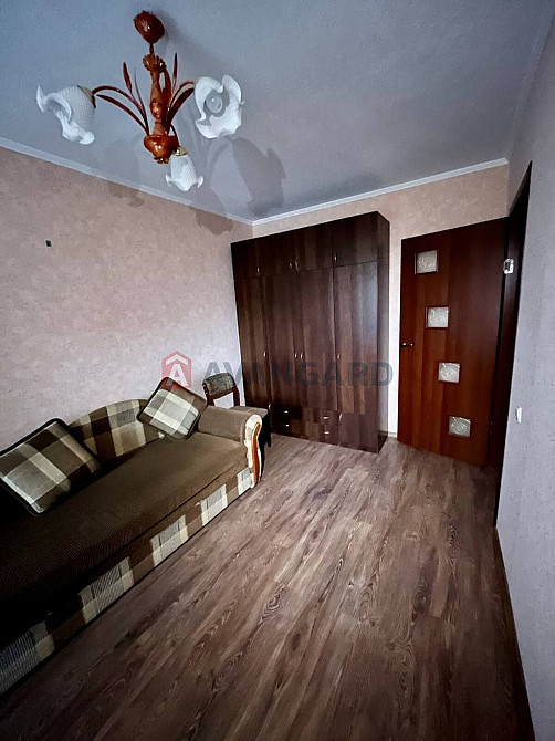 Здам в оренду затишну квартиру Кам`янське (Запорізька обл.) - зображення 6