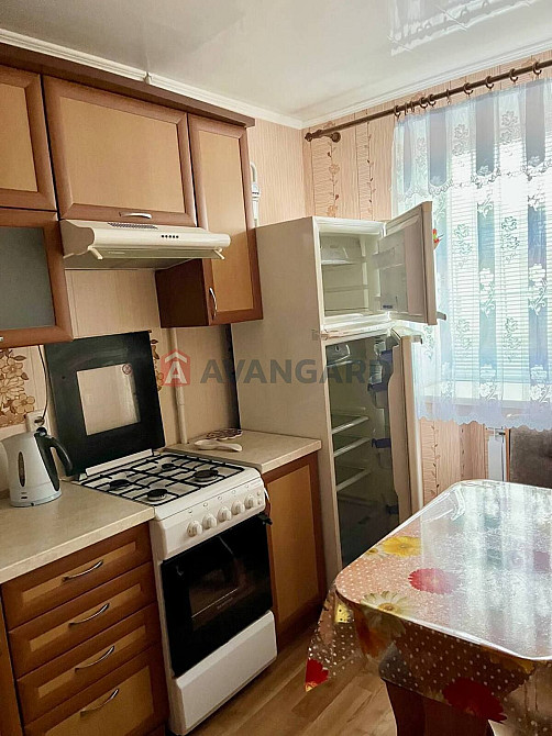 Здам в оренду затишну квартиру Кам`янське (Запорізька обл.) - зображення 2