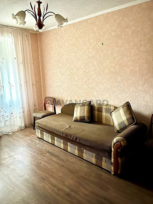 Здам в оренду затишну квартиру Кам`янське (Запорізька обл.) - зображення 7