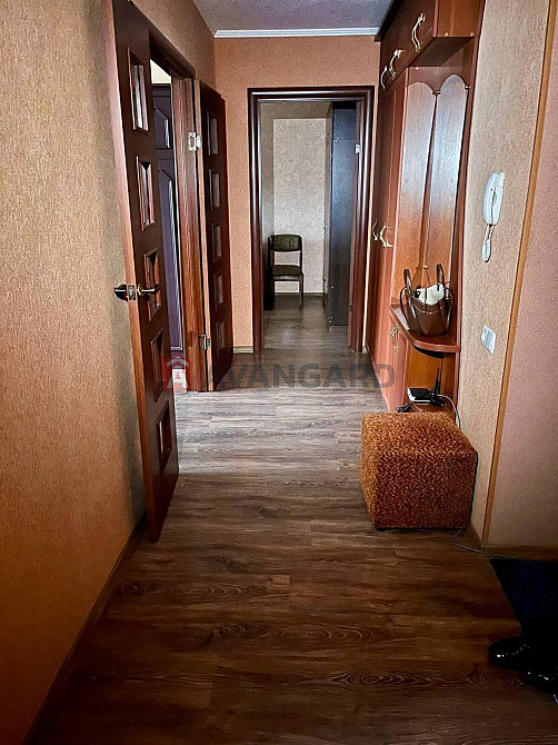 Здам в оренду затишну квартиру Кам`янське (Запорізька обл.) - зображення 8