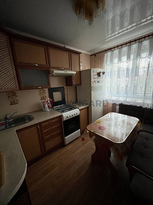 Здам в оренду затишну квартиру Кам`янське (Запорізька обл.) - зображення 1