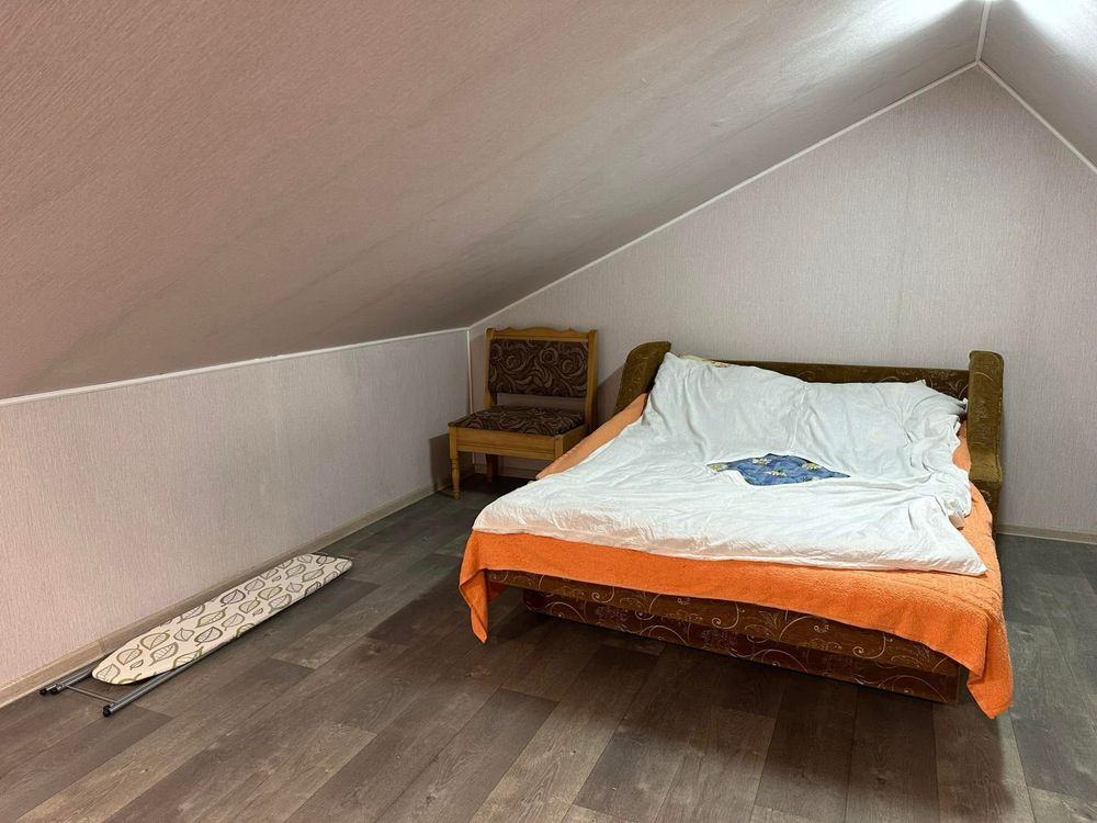 Сдаю квартиру ул Михайловская 1 Odesa - photo 1