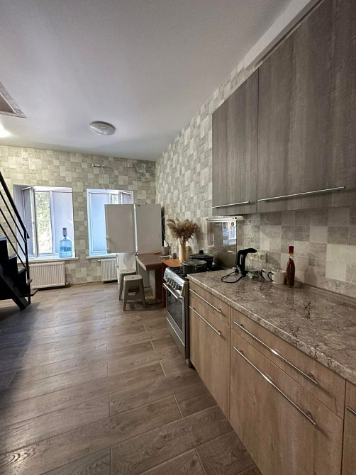 Сдаю квартиру ул Михайловская 1 Odesa - photo 8