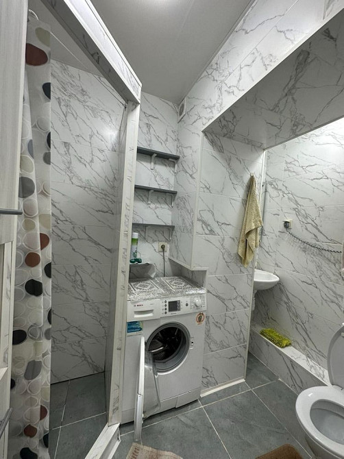 Сдаю квартиру ул Михайловская 1 Odesa - photo 6