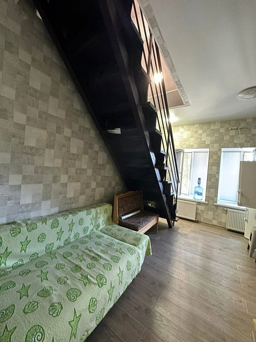 Сдаю квартиру ул Михайловская 1 Odesa - photo 3