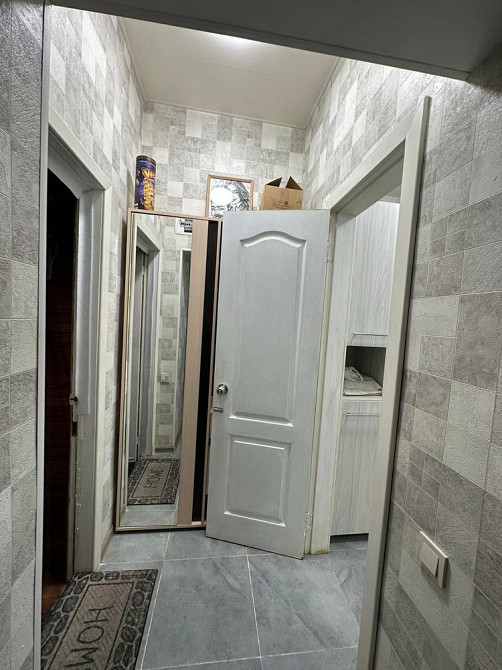 Сдаю квартиру ул Михайловская 1 Odesa - photo 7