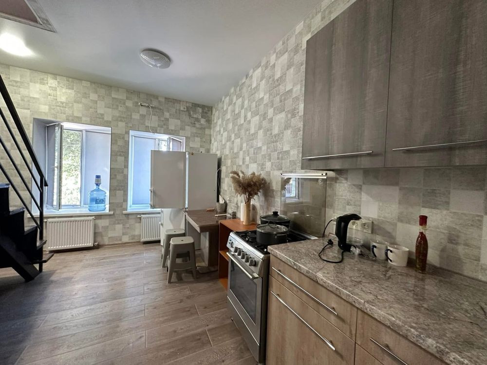 Сдаю квартиру ул Михайловская 1 Odesa - photo 4