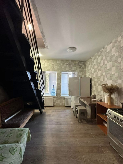 Сдаю квартиру ул Михайловская 1 Odesa - photo 2