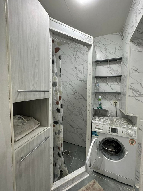 Сдаю квартиру ул Михайловская 1 Odesa - photo 5