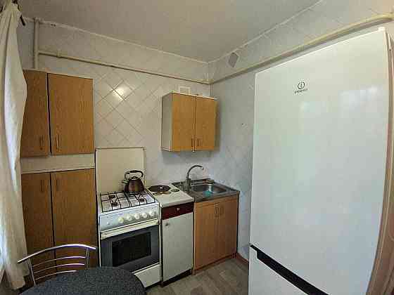 1-кім квартиру по вул. Запорізькій Запорожье