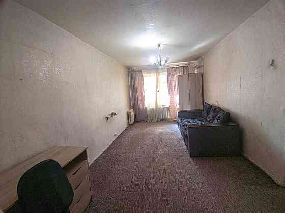 1-кім квартиру по вул. Запорізькій Запорожье