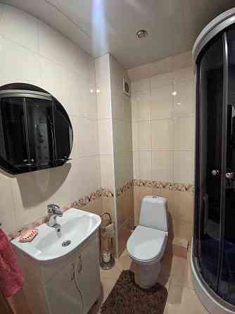 1-кім квартиру по вул. Запорізькій Запорожье