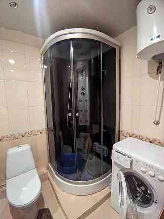 1-кім квартиру по вул. Запорізькій Запорожье