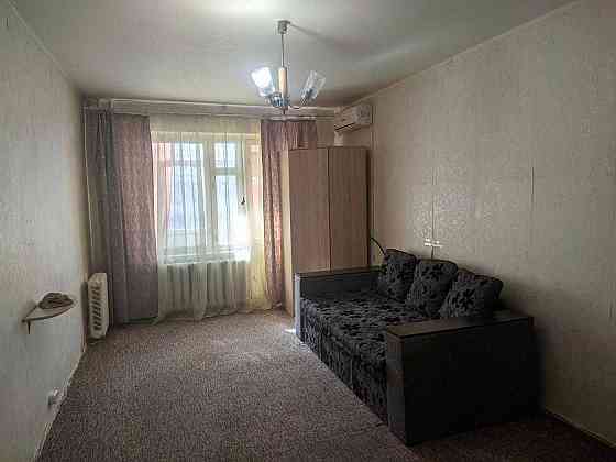 1-кім квартиру по вул. Запорізькій Запорожье