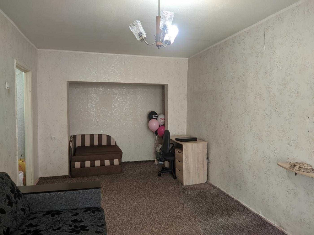 1-кім квартиру по вул. Запорізькій Запорожье - изображение 6