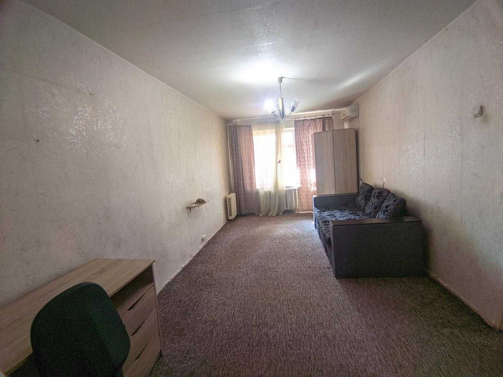 1-кім квартиру по вул. Запорізькій Запорожье - изображение 4