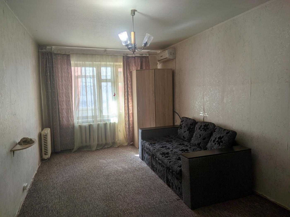 1-кім квартиру по вул. Запорізькій Запорожье - изображение 5