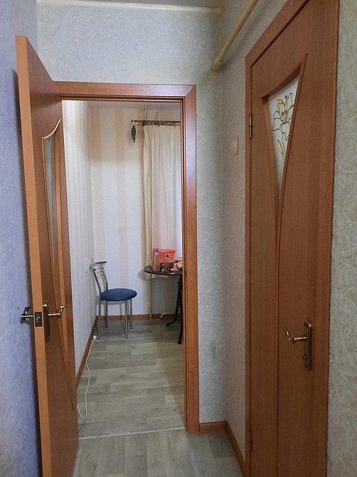 1-кім квартиру по вул. Запорізькій Запорожье - изображение 7