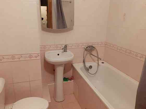 Здаємо 1-у кв.в новому будинку,Райдужна 59б,недалеко від ст.м.Дарниця Київ