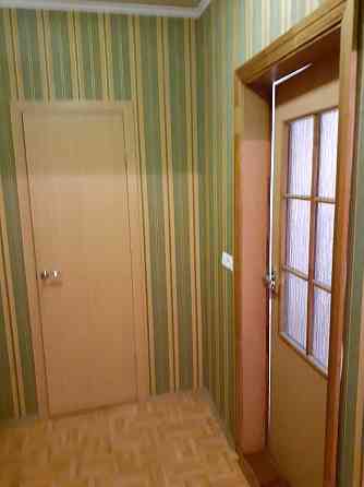 Здаємо 1-у кв.в новому будинку,Райдужна 59б,недалеко від ст.м.Дарниця Київ