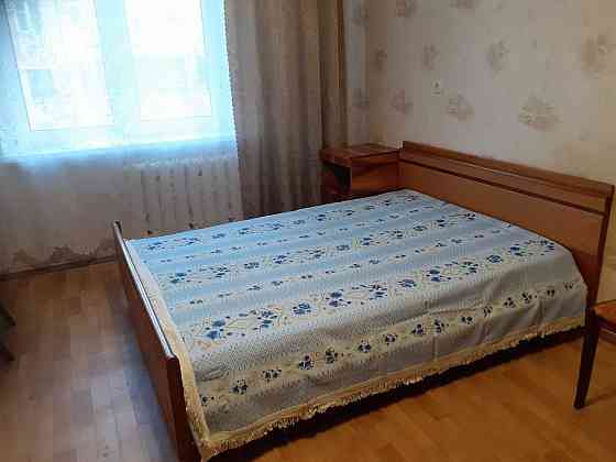 Здаємо 1-у кв.в новому будинку,Райдужна 59б,недалеко від ст.м.Дарниця Київ