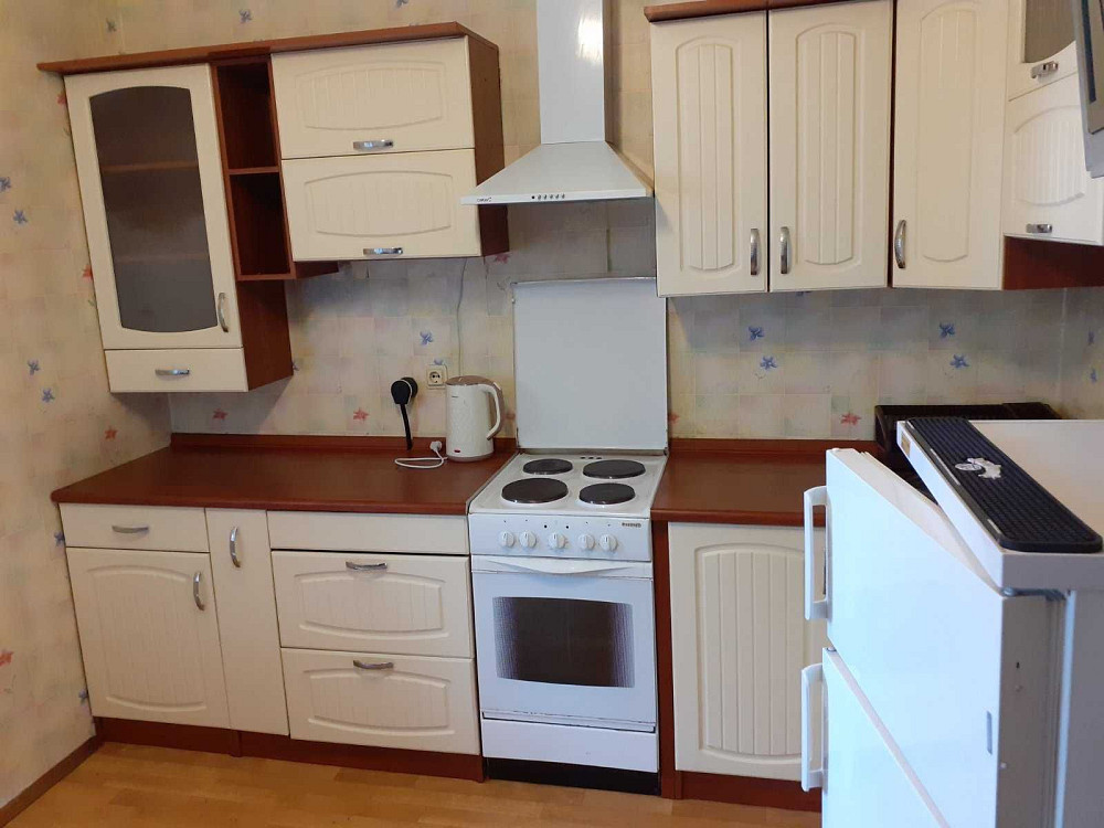 Здаємо 1-у кв.в новому будинку,Райдужна 59б,недалеко від ст.м.Дарниця Київ - зображення 1