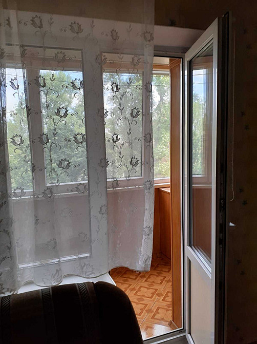 Здаємо 1-у кв.в новому будинку,Райдужна 59б,недалеко від ст.м.Дарниця Київ - зображення 2