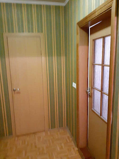 Здаємо 1-у кв.в новому будинку,Райдужна 59б,недалеко від ст.м.Дарниця Київ - зображення 6