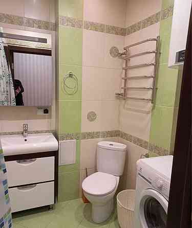 Сдаю 3комн квартиру для командировочных Николаев